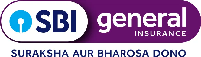SBI General